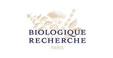 Biologique Recherche