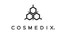 Cosmedix