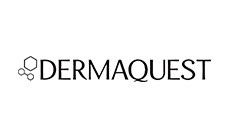 Dermaquest