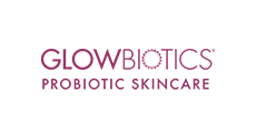 Glowbiotics