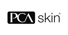 PCA Skin