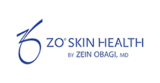 ZO Skin Health