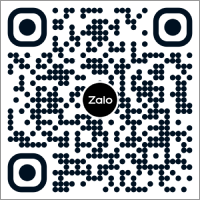 Google play QR