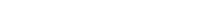 Text logo